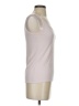 Magaschoni Gray Tank Top Size S - photo 4
