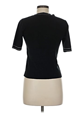 Philosophy Republic Clothing Short Sleeve Top (view 2)