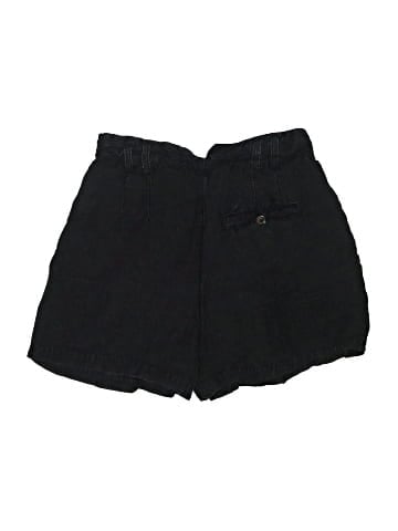 Free People Shorts (view 2)