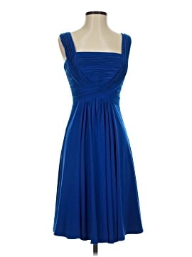 Js Boutique Cocktail Dress