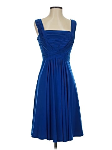 JS Boutique Cocktail Dress (view 1)