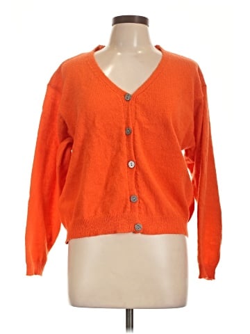 Assorted Brands Cardigan (view 1)