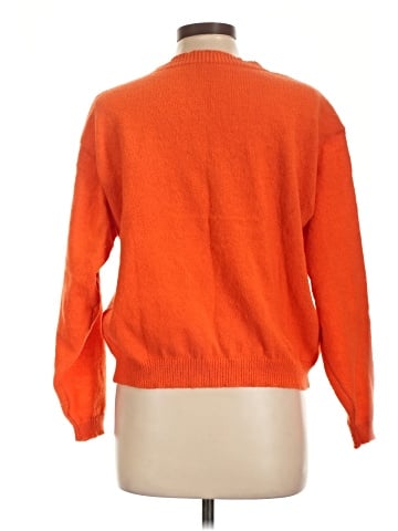 Assorted Brands Cardigan (view 2)