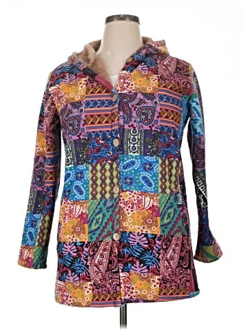 Unbranded Cardigan (view 1)