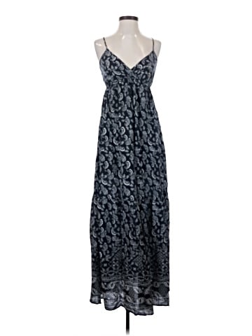 XXI Casual Dress (view 1)