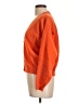 Assorted Brands Orange Cardigan Size XL - photo 5