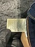 Rag & Bone Blue Jeans Size 25 waist - photo 8