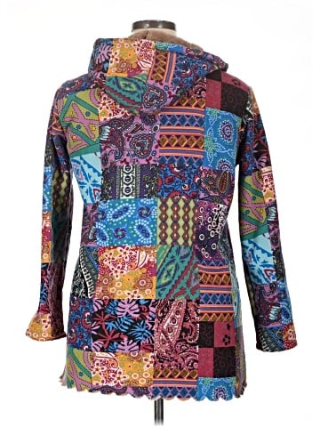 Unbranded Cardigan (view 2)