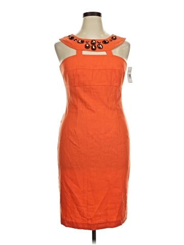 New Directions Casual Dress (view 1)
