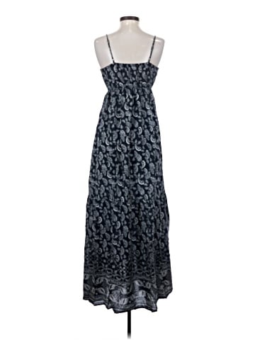XXI Casual Dress (view 2)