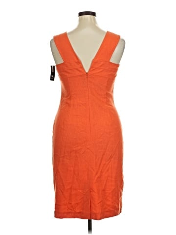 New Directions Casual Dress (view 2)