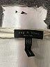 Rag & Bone White Long Sleeve Turtleneck Size XXS - photo 7
