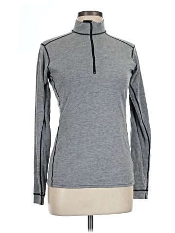 PolarMAX Long Sleeve T-Shirt (view 1)