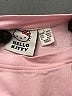 Hello Kitty Pink Tank Top Size L - photo 7