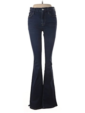 FRAME Jeans (view 1)