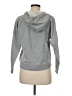 J.Crew 100% Cotton Gray Sweatshirt Size M - photo 2