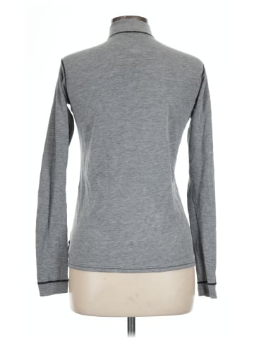 PolarMAX Long Sleeve T-Shirt (view 2)