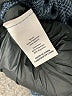 Cinq à Sept Plaid Gray Casual Dress Size XS - photo 8