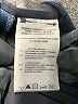 The Upside Silver Tank Top Size 4 - photo 8