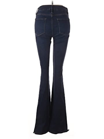 FRAME Jeans (view 2)