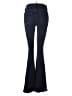 FRAME Blue Jeans Size 28 - photo 2