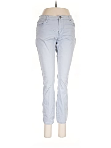 Buffalo by David Bitton Jeans (view 1)