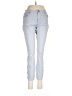 Buffalo by David Bitton Blue Jeans Size 29 waist - photo 1