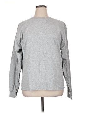 C9 By Champion Long Sleeve T-Shirt (view 1)