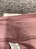 Aeropostale Purple Active Pants Size M - photo 4