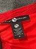 Ashley Stewart Red Cardigan Size 12 Plus - photo 8