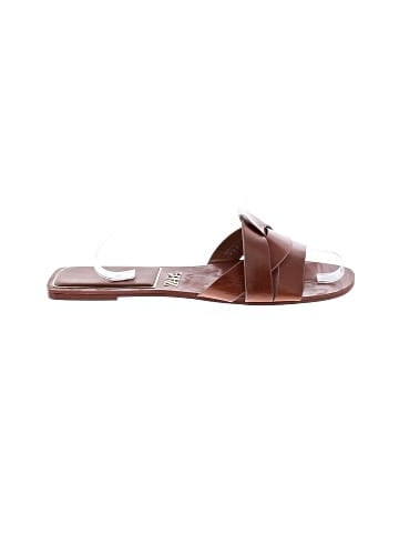 Zara Sandals (view 1)