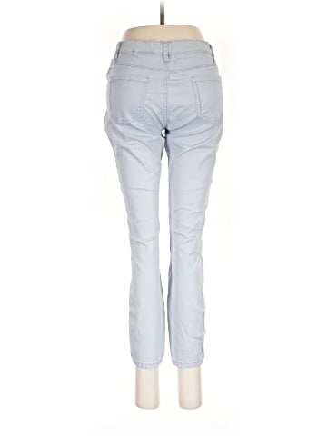 Buffalo by David Bitton Jeans (view 2)