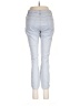 Buffalo by David Bitton Blue Jeans Size 29 waist - photo 2
