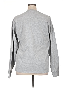C9 By Champion Long Sleeve T-Shirt (view 2)