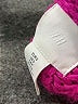 H&M Solid Pink Turtleneck Sweater Size S - photo 7