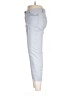 Buffalo by David Bitton Blue Jeans Size 29 waist - photo 5