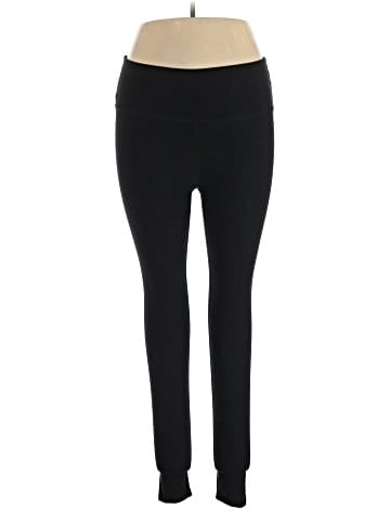 Beyond Yoga Active Pants (view 1)