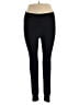 Beyond Yoga Black Active Pants Size XXL - photo 1