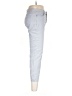 Buffalo by David Bitton Blue Jeans Size 29 waist - photo 4