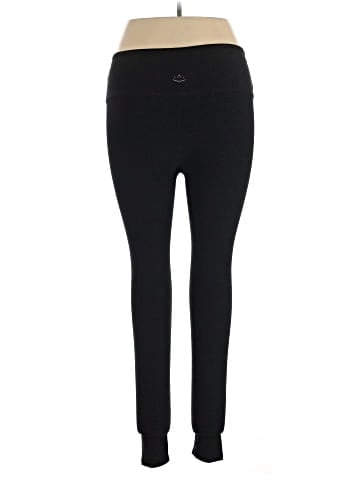 Beyond Yoga Active Pants (view 2)