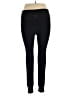 Beyond Yoga Black Active Pants Size XXL - photo 2