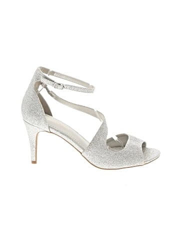 Dream Pairs Sandals (view 1)