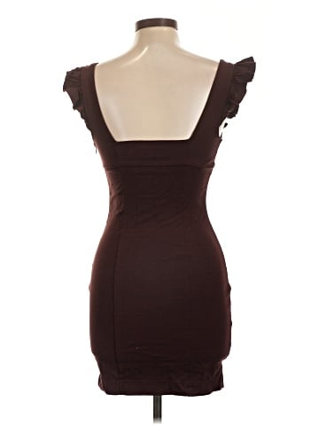 VICI Cocktail Dress (view 2)
