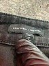 Universal Standard Black Jeans Size 18 - photo 4