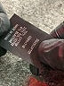 Universal Standard Black Jeans Size 18 - photo 5