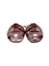 Zara Brown Sandals Size EU 40 - photo 2