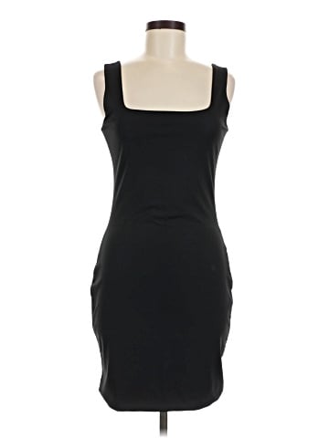 Fashion Nova Cocktail Dress (view 1)