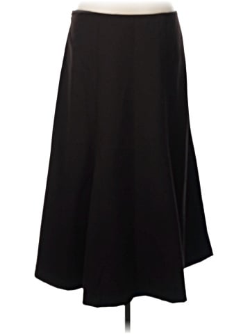 Lauren by Ralph Lauren Formal Skirt (view 1)