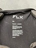 FLX Black Tank Top Size XL - photo 7