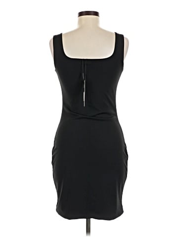 Fashion Nova Cocktail Dress (view 2)